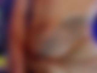 arcangel-harris's Live Sex Cam Show