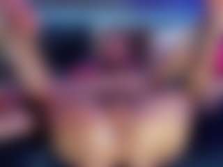 arcangel-harris's Live Sex Cam Show