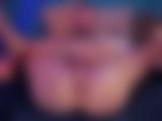 arcangel-harris's Live Sex Cam Show
