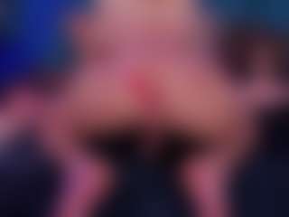 arcangel-harris's Live Sex Cam Show