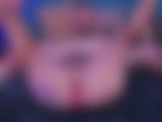 arcangel-harris's Live Sex Cam Show