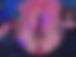 arcangel-harris's Live Sex Cam Show