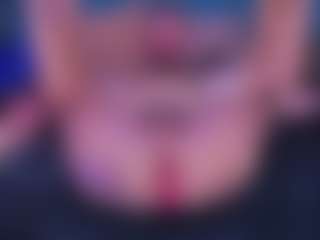 arcangel-harris's Live Sex Cam Show