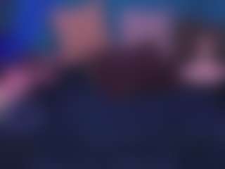 arcangel-harris's Live Sex Cam Show
