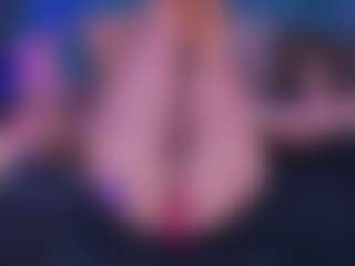 arcangel-harris's Live Sex Cam Show