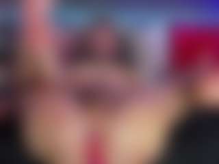 arcangel-harris's Live Sex Cam Show