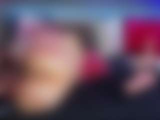 arcangel-harris's Live Sex Cam Show