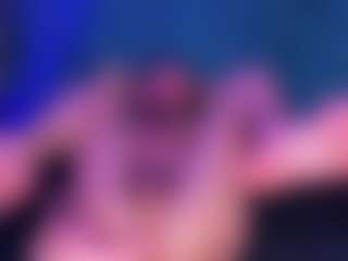 arcangel-harris's Live Sex Cam Show