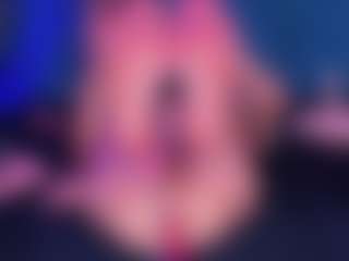 arcangel-harris's Live Sex Cam Show