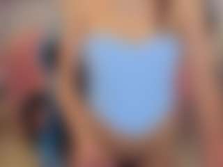 Bella-Vibes-S's Live Sex Cam Show