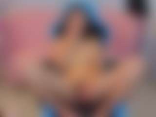 Bella-Vibes-S's Live Sex Cam Show