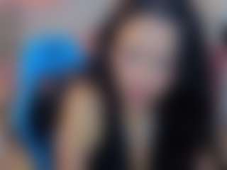 Bella-Vibes-S's Live Sex Cam Show