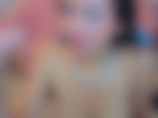Live cam show with Bella-Vibes-S - Daddy on googirlz