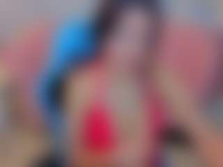 Live cam show with Bella-Vibes-S - Daddy on pussylord.com