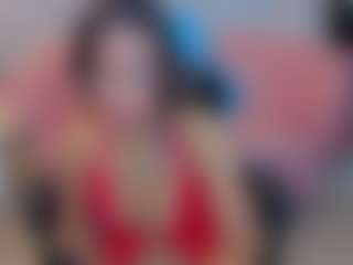 Live cam show with Bella-Vibes-S - Erotic Dance on Milfs Live