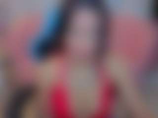 Live cam show with Bella-Vibes-S - Asshole on milfzrlive.com