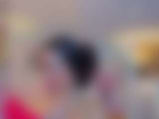 Live cam show with Bella-Vibes-S - Deepthroat on Nude Live Now