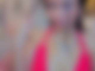 Bella-Vibes-S's Live Sex Cam Show
