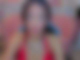 Bella-Vibes-S's Live Sex Cam Show