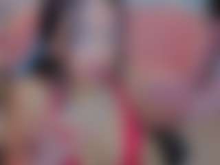Live cam show with Bella-Vibes-S - Cum On Pussy on hrnylive.com
