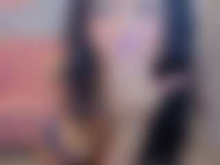 Bella-Vibes-S's Live Sex Cam Show