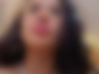Bella-Vibes-S's Live Sex Cam Show