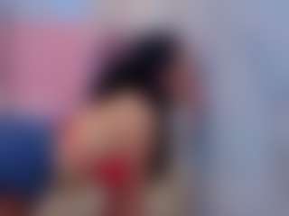 Bella-Vibes-S's Live Sex Cam Show