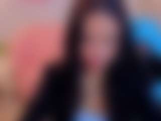 Bella-Vibes-S's Live Sex Cam Show