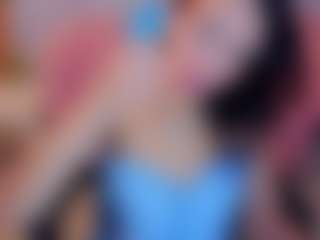 Bella-Vibes-S's Live Sex Cam Show