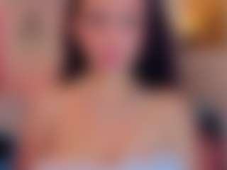 Live cam show with Bella-Vibes-S - White on SinfulBabes | colombia