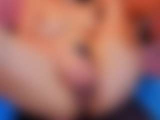 Bella-Vibes-S's Live Sex Cam Show