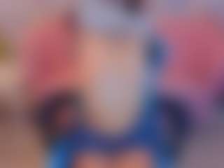 Bella-Vibes-S's Live Sex Cam Show