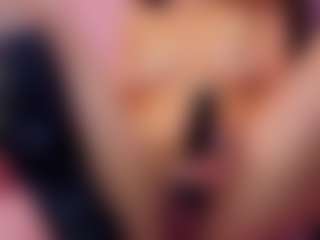 Live cam show with Bella-Vibes-S - Cowgirl on Strip Flash - Live Sex Shows