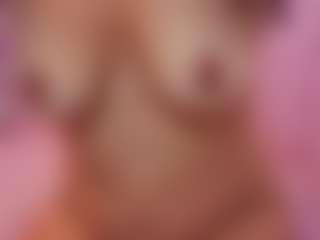 Bella-Vibes-S's Live Sex Cam Show