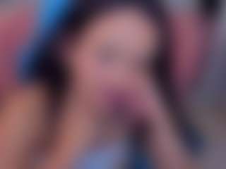Bella-Vibes-S's Live Sex Cam Show