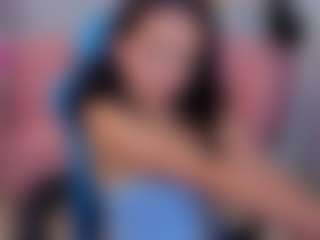 Bella-Vibes-S's Live Sex Cam Show