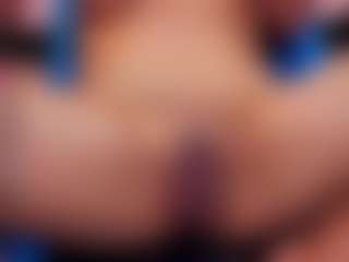 Bella-Vibes-S's Live Sex Cam Show