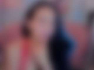 Bella-Vibes-S's Live Sex Cam Show