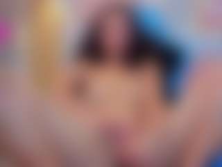 Bella-Vibes-S's Live Sex Cam Show