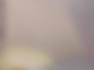 Bella-Vibes-S's Live Sex Cam Show
