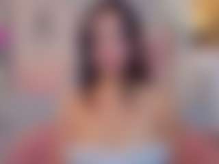 Bella-Vibes-S's Live Sex Cam Show