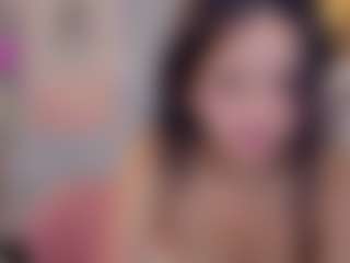 Bella-Vibes-S's Live Sex Cam Show