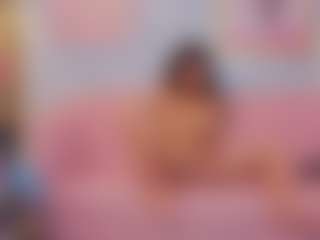 Bella-Vibes-S's Live Sex Cam Show