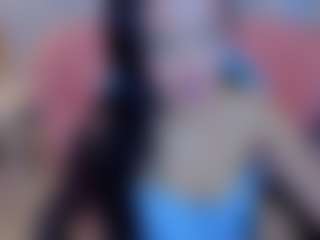 Bella-Vibes-S's Live Sex Cam Show