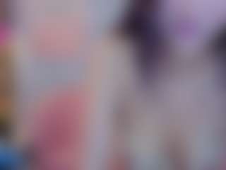 Bella-Vibes-S's Live Sex Cam Show