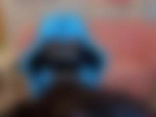 Bella-Vibes-S's Live Sex Cam Show