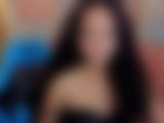 Bella-Vibes-S's Live Sex Cam Show