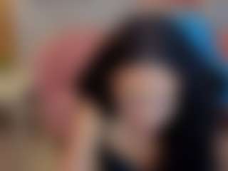 Live cam show with Bella-Vibes-S - Dildo on nudelive.tv