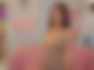Bella-Vibes-S's Live Sex Cam Show