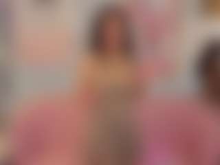 Bella-Vibes-S's Live Sex Cam Show
